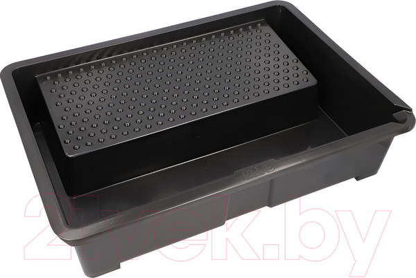 Изображение товара Ванночка малярная Blue Dolphin 330 Paint Tray Jumbo JT_58355