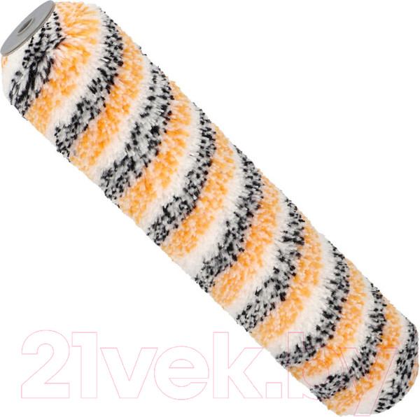 Изображение товара Ролик малярный Blue Dolphin Atlantic Facade 12 ATC37W12 59567