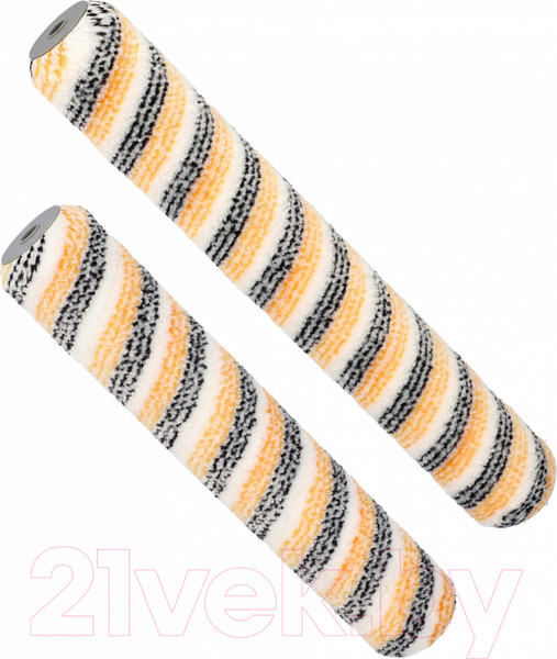 Изображение товара Ролик малярный Blue Dolphin Atlantic Facade 12 ATC37W12 59567