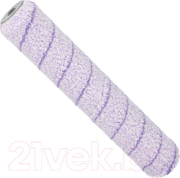 Изображение товара Ролик малярный Blue Dolphin Killer 13 K45W13 59543