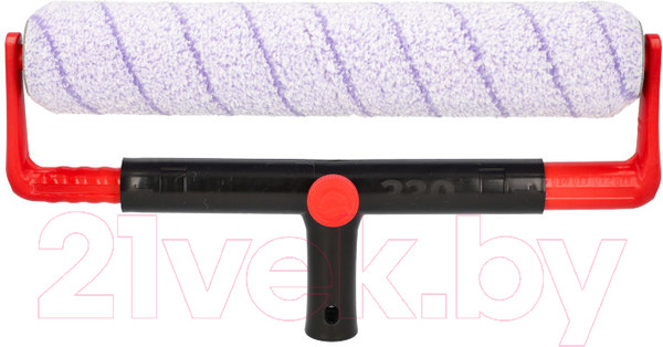 Изображение товара Ролик малярный Blue Dolphin Killer 9 K37W9 58898