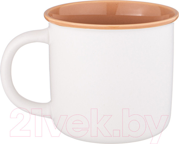 Изображение товара Кружка Lefard Кофемания / 260-883