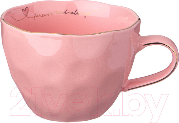 Изображение товара Чашка Lefard Compliment / 260-916