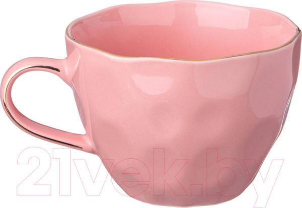 Изображение товара Чашка Lefard Compliment / 260-916