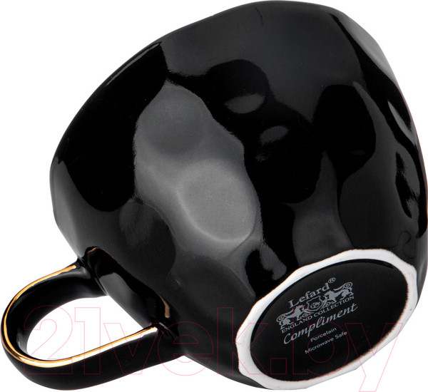 Изображение товара Чашка Lefard Compliment / 260-918