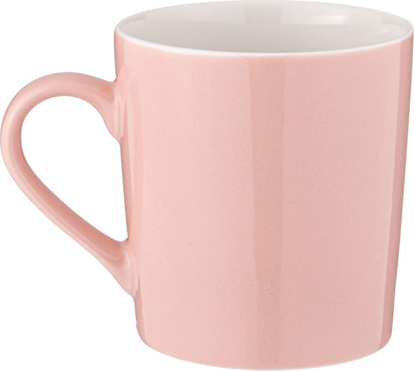 Изображение товара Кружка Lefard Fashion Princess / 260-878