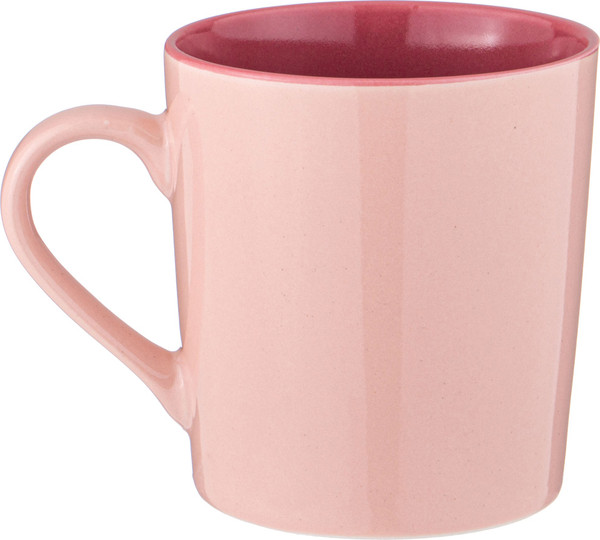 Изображение товара Кружка Lefard Fashion Princess / 260-879