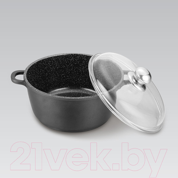 Изображение товара Кастрюля Maestro MR-4628C