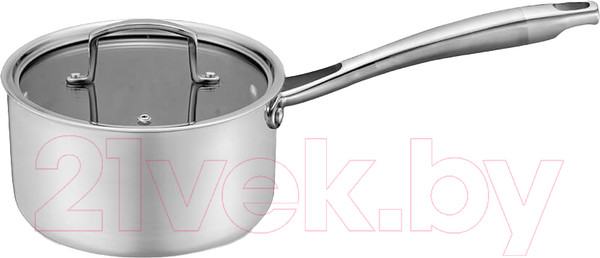 Изображение товара Ковш Maestro MR-3504-16S