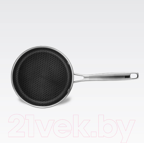 Изображение товара Ковш Maestro MR-3504-16S