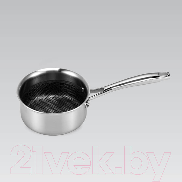 Изображение товара Ковш Maestro MR-3504-16S