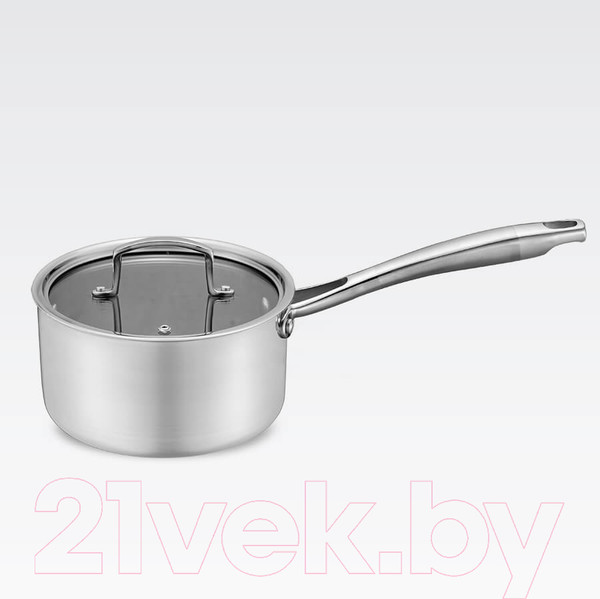 Изображение товара Ковш Maestro MR-3504-16S