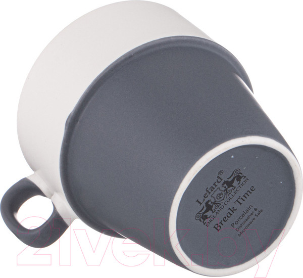 Изображение товара Набор кружек Lefard 260-895