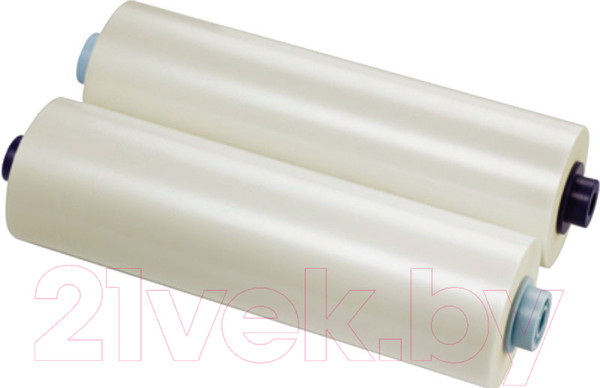 Изображение товара Пленка для ламинирования Office Kit Gloss 0.0305x100м 100мик / PET100P0305G100B