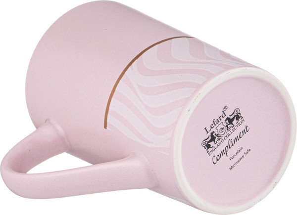 Изображение товара Кружка Lefard Smile / 260-843
