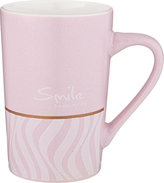 Изображение товара Кружка Lefard Smile / 260-843