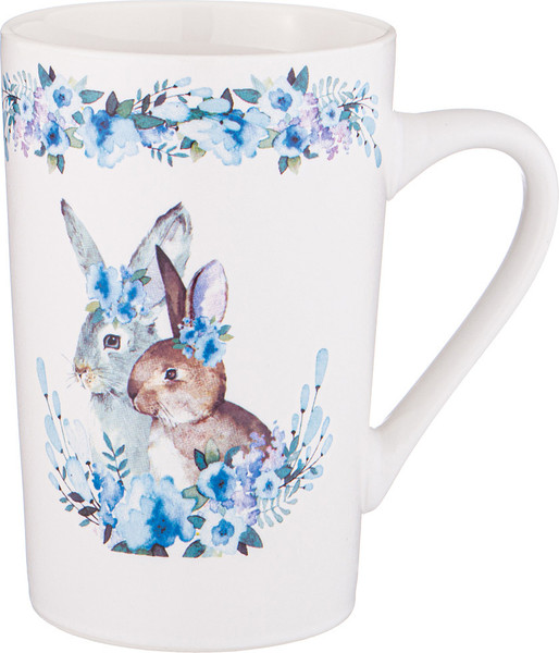 Изображение товара Кружка Lefard 260-845