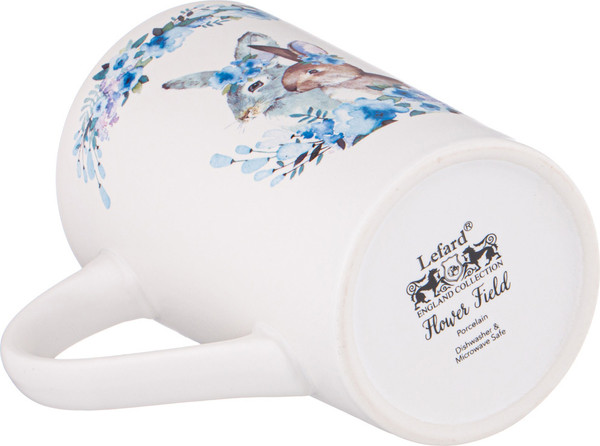 Изображение товара Кружка Lefard 260-845