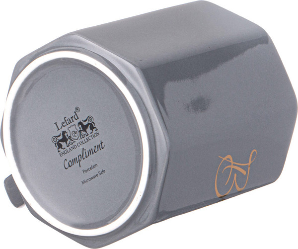 Изображение товара Кружка Lefard Believe 260-901