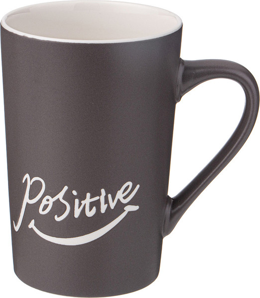 Изображение товара Кружка Lefard Smile / 260-922