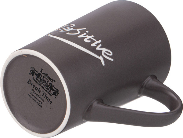 Изображение товара Кружка Lefard Smile / 260-922