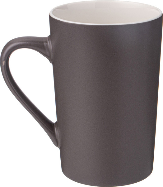 Изображение товара Кружка Lefard Smile / 260-922