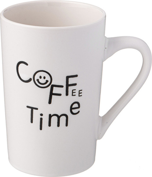 Изображение товара Кружка Lefard Coffee Time / 260-923
