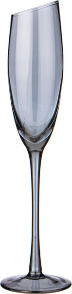 Изображение товара Набор бокалов Lefard Daisy Blue / 887-410 (2шт)