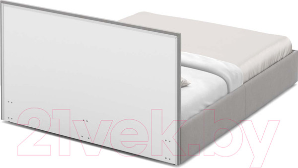 Изображение товара Полуторная кровать Moon Family 1251 / К004595