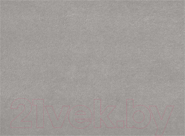 Изображение товара Полуторная кровать Moon Family 1251 / К004595