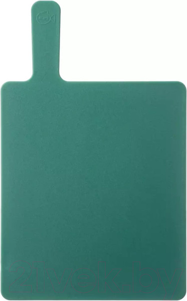 Изображение товара Набор разделочных досок Agness 671-506