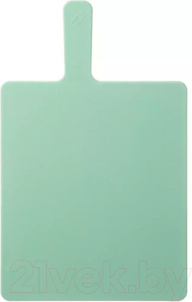 Изображение товара Набор разделочных досок Agness 671-506