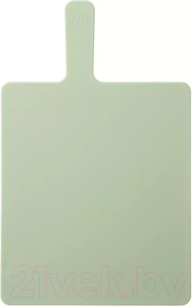 Изображение товара Набор разделочных досок Agness 671-506