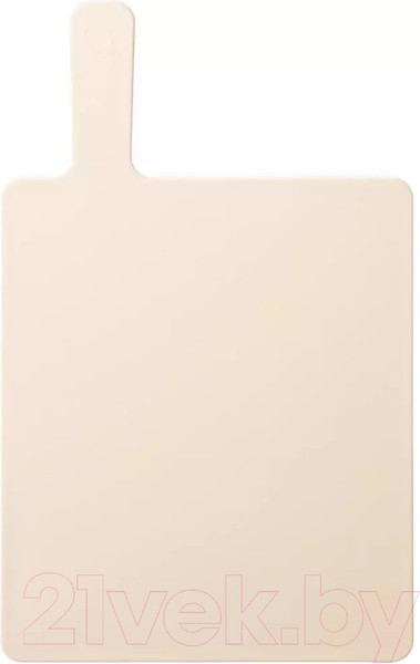 Изображение товара Набор разделочных досок Agness 671-506