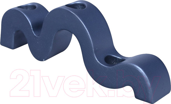 Изображение товара Подсвечник Мультидом МС5-308