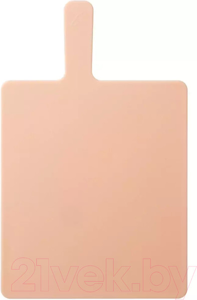 Изображение товара Набор разделочных досок Agness 671-507