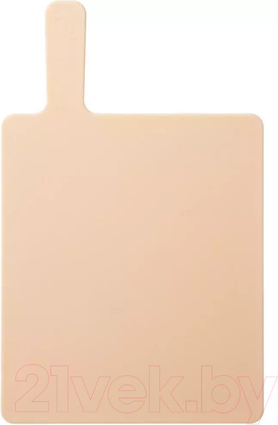 Изображение товара Набор разделочных досок Agness 671-507