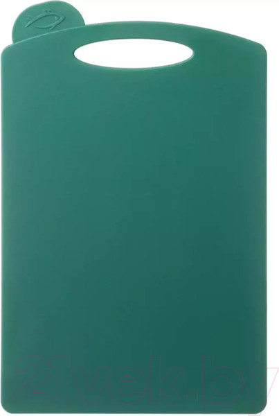 Изображение товара Набор разделочных досок Agness 671-508