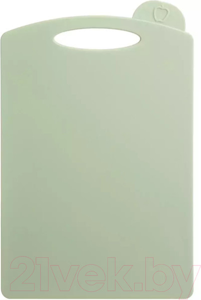 Изображение товара Набор разделочных досок Agness 671-508