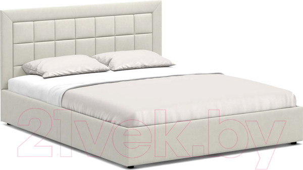 Изображение товара Полуторная кровать Moon Family 1251 / К004608