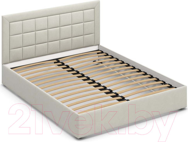 Изображение товара Полуторная кровать Moon Family 1251 / К004608