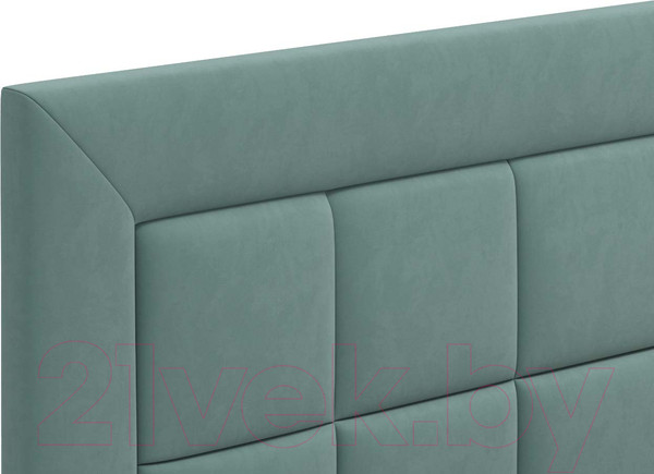 Изображение товара Полуторная кровать Moon Family 1251 / К004548