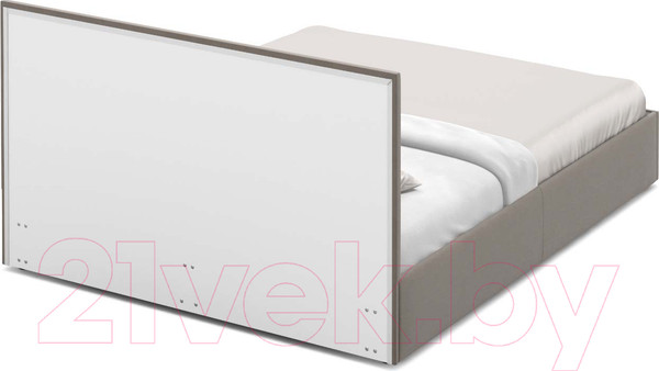 Изображение товара Полуторная кровать Moon Family 1251 / К004588