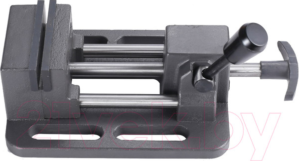 Изображение товара Тиски Jaguar Machinery JMVQC-100