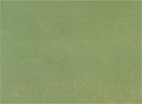 Изображение товара Двуспальная кровать Moon Family 1251 / К004569