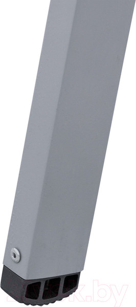 Изображение товара Лестница-стремянка Новая Высота NV1160 / 1160204