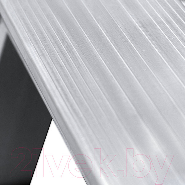 Изображение товара Лестница-стремянка Новая Высота NV1160 / 1160204