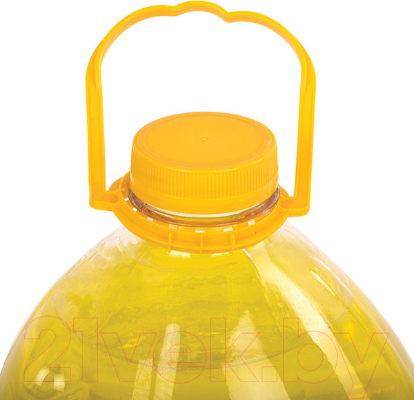 Изображение товара Мыло жидкое Мелодия Лимон (5л)