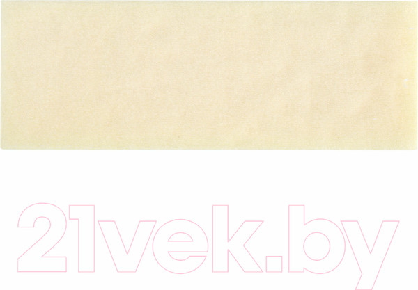 Изображение товара Моп для швабры Laima Бабочка Микрофибра / 601486