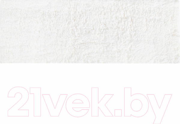 Изображение товара Моп для швабры Laima Бабочка Микрофибра / 601486